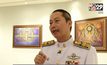 นิทรรศการ “โพสพาญชลี” เพื่อผู้ป่วยยากไร้
