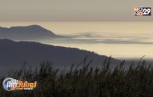 เกาะในออสเตรเลียเร่งสร้างงานดึงดูดผู้มาอาศัย