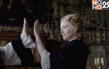 แฟนหนังลุ้น! โค้งสุดท้ายรางวัลออสการ์กับ The Favourite ผู้เข้าชิง 10 สาขา