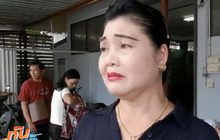แม่ทหารเกณฑ์โวยลูกเสียชีวิตปริศนา