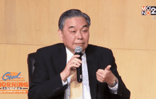 คลังหนุนเอสเอ็มอีใช้ระบบบัญชีเดียว