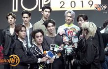 “ไนน์บายนาย” ยัน “กัปตัน” ไม่ใช่ต้นเหตุทำ “มิ้ง” ด่าวง