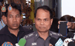เร่งสอบทีมพยาบาลช่วยธวัชชัย หลังพบข้อมูลไม่ตรงกัน