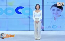 Startup Showcase ตอน : OOCA แพลตฟอร์มปรึกษาจิตแพทย์ออนไลน์