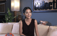 หลากหลายบทบาท ของนักแสดงคุณภาพ “สายป่าน อภิญญา”