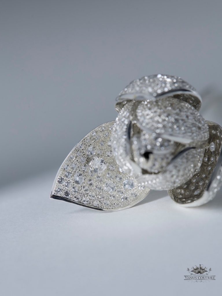 เครื่องประดับ