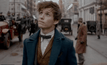 “Fantastic Beasts and Where to Find Them” พร้อมฉาย 17 พ.ย.นี้