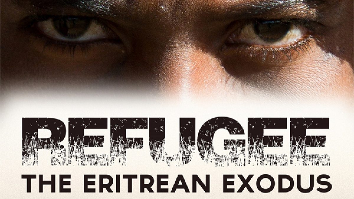 ตัวอย่างภาพยนตร์ Refugee: The Eritrean Exodus
