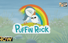 หนังสือเด็กจากเพลง The Beatles เตรียมกระโดดสู่ซีรี่ส์ทีวี