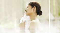 ความร้อนจากการแช่ ออนเซ็น ให้คุณหรือให้โทษ มากกว่ากัน ?