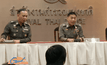ดำเนินคดีผิด พ.ร.บ.ชุมนุมฯ ม็อบป่วนสภ.ถลาง
