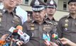 จำคุก 3ปี-ถอดยศ “จุมพล มั่นหมาย” คดีรุกป่าทับลาน
