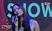 “เหงา เหงา (INSOMNIA)” เพลงสไตล์ Synth Pop กับ เสียงร้องเหงาๆจาก “อิ้งค์ วรันธร”
