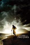 Letters from Iwo Jima จดหมายจากอิโวจิมา ยุทธภูมิสู้แค่ตาย