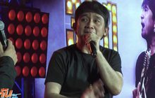 ปู พงษ์สิทธิ์ แถลงจัดคอนเสิร์ต “30 ปี คำภีร์ แกเพื่อนฉัน” 