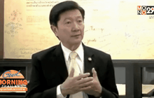 สธ.เข้มเฝ้าระวังโรคไข้หวัดนก