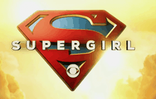 ซีรี่ส์ Supergirl เบื้องหลังระดับเทพไม่แพ้หนังใหญ่