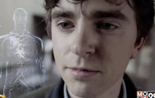 MONO29 ชวนดูซีรีส์คุณภาพเรื่องดัง “The Good Doctor”