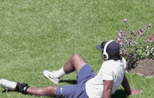 ชีวิตในเรือนจำอุรุกวัย