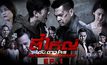 ตี๋ใหญ่ ดับ ดาว โจร EP.01