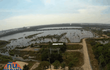 ปปง.ระงับรัฐจ่ายค่าโง่คลองด่านกว่า 4,700 ล้านบาท