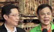 พพ.สานต่อการอนุรักษ์พลังงานในภาคอุตสาหกรรม
