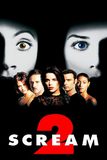 SCREAM 2 หวีดสุดขีด 2