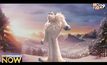 คลิปใหม่ Smallfoot เยติค้นพบสิ่งมีชีวิตที่เรียกว่า “มนุษย์”