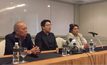 “บอย ยูนิตี้” แถลงโต้ดีเอสไอ นำเข้ารถหรูถูกต้อง