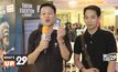 Mono29 Movie Preview “Sing ร้องจริง เสียงจริง”