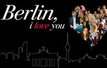 Berlin, I Love You เบอร์ลิน, ไอเลิฟยู