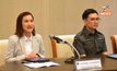DSI ลุยอายัดทรัพย์คดีโกงหุ้นสตาร์คต่อเนื่อง