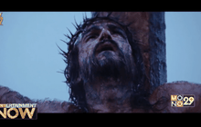 เซอร์ไพรส์จาก “เมล กิ๊บสัน” เตรียมผุดภาคต่อ The Passion of the Christ
