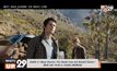 มันส์กับ ภ.”Maze Runner: The Death Cure เมซ รันเนอร์ ไข้มรณะ” เย็นนี้ เวลา 18.00 น. ทางช่อง MONO29