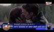 MONO29 เสิร์ฟหนัง “Fifty Shades of Grey” 2 คืน 2 ภาค