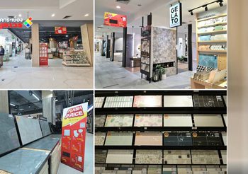 บุญถาวร ส่งแคมเปญหั่นราคาสุดช็อก “Flash Price” ลดทุกวันกว่า 1,000 รายการ