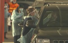 สถานการณ์ไวรัสโควิด-19 ในต่างประเทศ 26-06-63