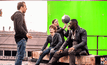 The Dark Tower ส่งรูปชุดแรกเผยภาพรวมของหนังนิยาย “สตีเฟ่น คิง”