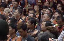 สรุปข่าว
21-06-62