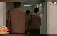 ปิดฉากคดีข่มขืนเด็กหญิงบนรถไฟ