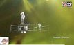 Kygo Kids in Love Tour Live in Bangkok 2018