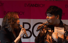 What’s up 29 03-02-59