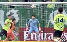 บุรีรัมย์บุกเจ๊าชนบุค0-0 เก็บแต้มส่งท้ายศึกACL
