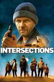 Intersections จุดวัดใจ ทะเลทรายเดือด