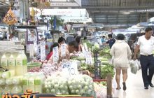 “พล.อ.ประวิตร” สั่งแก้หนี้นอกระบบ