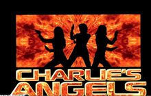 โปรเจกต์รีเมค Charlie’s Angels เล็งสาวแวมไพร์ Twilight มาร่วมแก๊งนางฟ้า