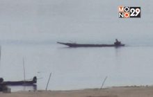 ภัยแล้งภาคเหนือ-อีสาน ยังวิกฤต