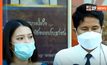 2 นักธุรกิจถูกอดีตนักการเมืองหลอกร่วมลงทุนธุรกิจแก๊สหุงต้มใน สปป.ลาว สูญเงินกว่า 1.45 ล้านบาท