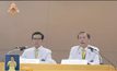 สำรวจประเด็นดัง “กูเกิล เทรนดส์” 27-06-62