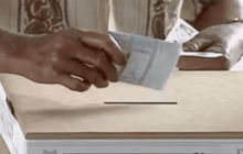 หน่วยงานการเลือกตั้งสิงคโปร์ปรับกฎ